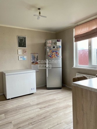 
  Продается дом, 130 м², Калачинск
. Фото 2.