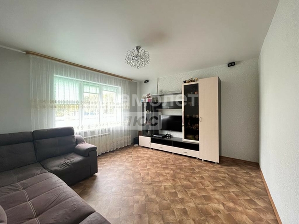 
  Продается дом, 123.8 м², поселок Магистральный
. Фото 3.
