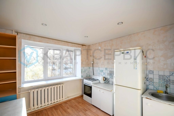 
  Продается 2-комн. квартира, 50.5 м², Мира пр-кт, д. 30В
. Фото 3.