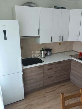 
  Продается 2-комн. квартира, 64.1 м², Пригородная ул, д. 5к1
. Фото 1.