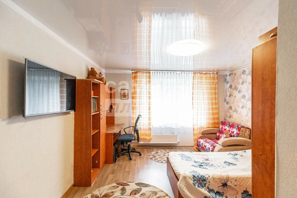 
  Продается 4-комн. квартира, 142 м², Северная 16-я ул, д. 150к1
. Фото 1.