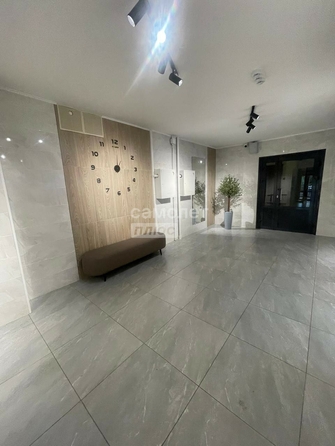 
  Продается 1-комн. квартира, 43 м², Дианова ул, д. 27
. Фото 2.