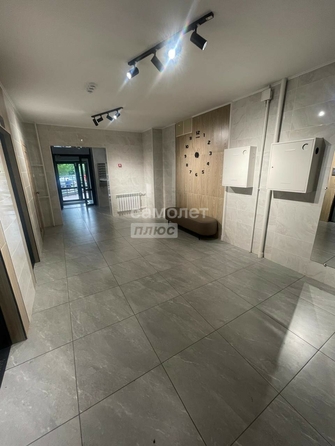 
  Продается 1-комн. квартира, 43 м², Дианова ул, д. 27
. Фото 3.