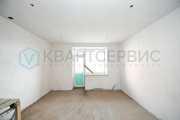 
  Продается студия, 29.7 м², Космический пр-кт, д. 20к7
. Фото 3.
