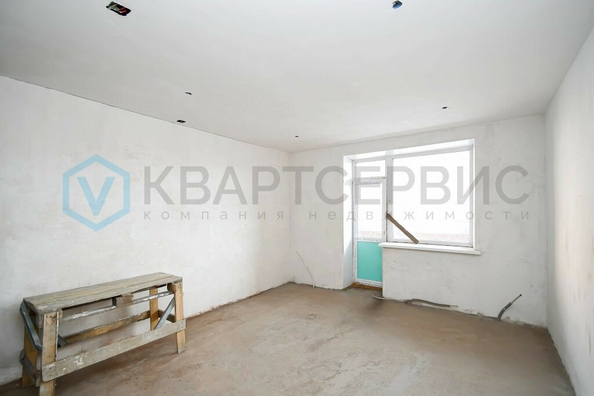 
  Продается студия, 29.7 м², Космический пр-кт, д. 20к7
. Фото 4.