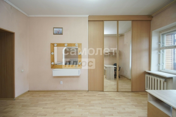 
  Продается 4-комн. квартира, 119 м², Маршала Жукова ул, д. 105
. Фото 2.