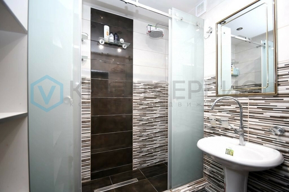 
  Продается 2-комн. квартира, 55 м², д. 3к1
. Фото 1.
