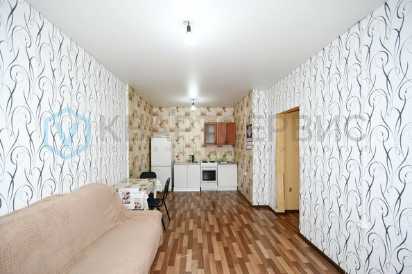
  Продается 2-комн. квартира, 40.2 м², Ватутина ул, д. 29/1
. Фото 3.