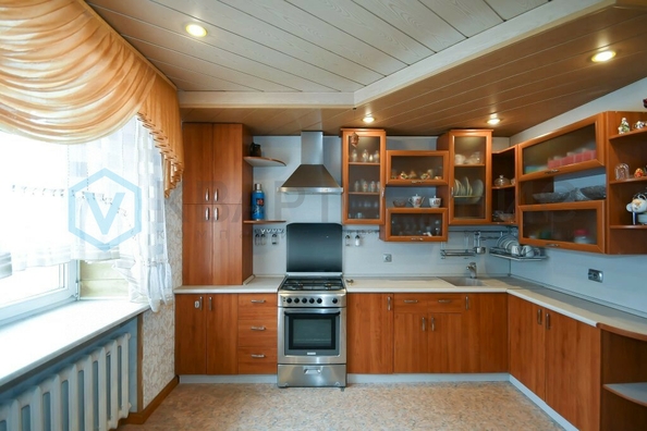
  Продается 1-комн. квартира, 48.7 м², Физкультурная ул, д. 6к1
. Фото 4.
