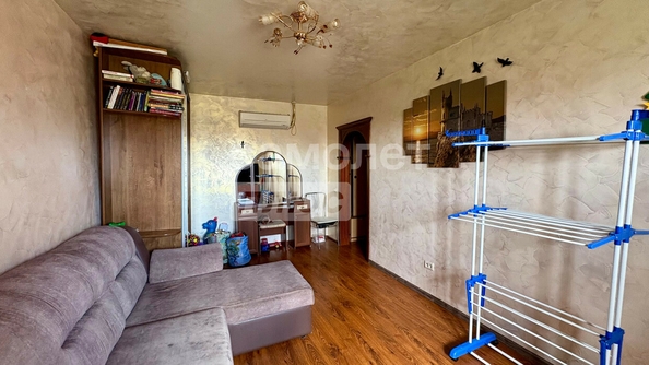 
  Продается 2-комн. квартира, 47 м², школьный, д. 7
. Фото 4.