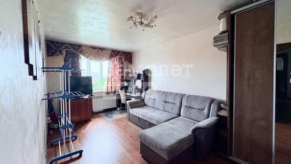 
  Продается 2-комн. квартира, 47 м², школьный, д. 7
. Фото 5.