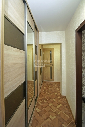 
  Продается 1-комн. квартира, 38 м², Дианова ул, д. 18к1
. Фото 2.