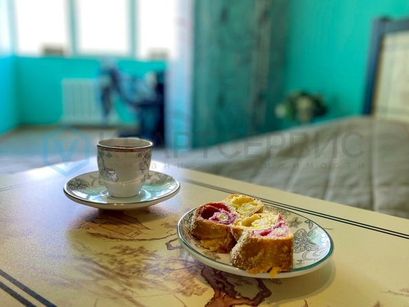 
  Продается 3-комн. квартира, 63 м², Лукашевича ул, д. 23
. Фото 2.