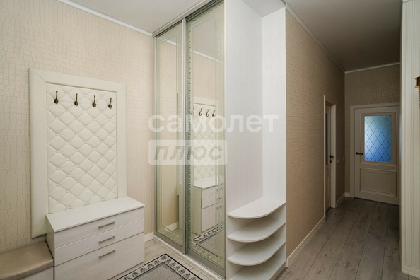 
  Продается 3-комн. квартира, 65 м², алексеева, д. 6
. Фото 1.