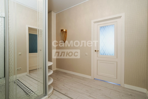 
  Продается 3-комн. квартира, 65 м², алексеева, д. 6
. Фото 2.