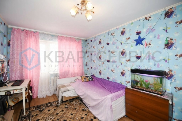 
  Продается 2-комн. квартира, 48 м², Киевская ул, д. 4
. Фото 2.
