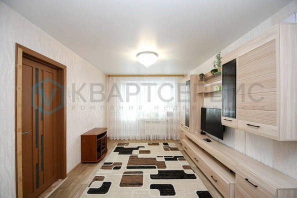 
  Продается 2-комн. квартира, 45.8 м², Ленинградская 3-я ул, д. 41
. Фото 1.