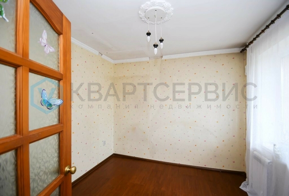 
  Продается 3-комн. квартира, 50.2 м², Сулеймана Стальского ул, д. 9
. Фото 1.