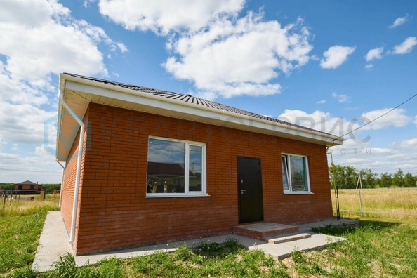 
  Продается дом, 105 м², село Усть-Заостровка
. Фото 5.