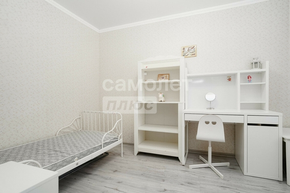 
  Продается 2-комн. квартира, 45.3 м², Культуры пр-кт, д. 4Б
. Фото 1.