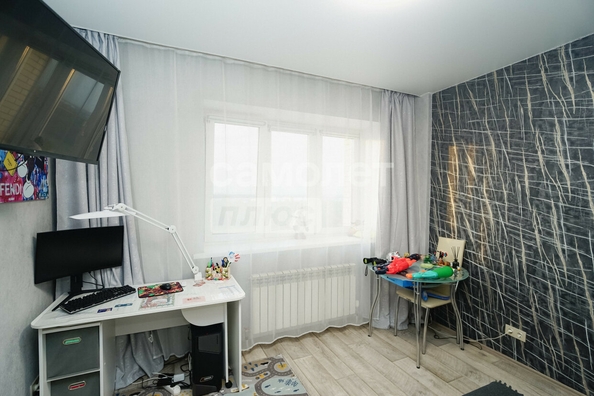 
  Продается 2-комн. квартира, 56.8 м², Светловская ул, д. 6
. Фото 1.