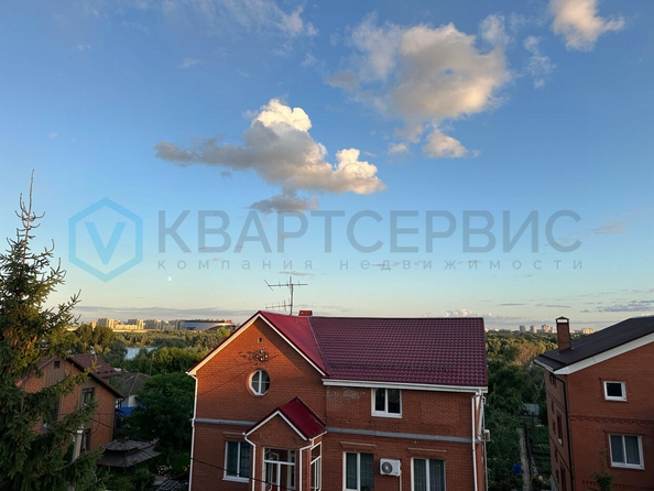 
  Продается дом, 611 м², Омск
. Фото 2.