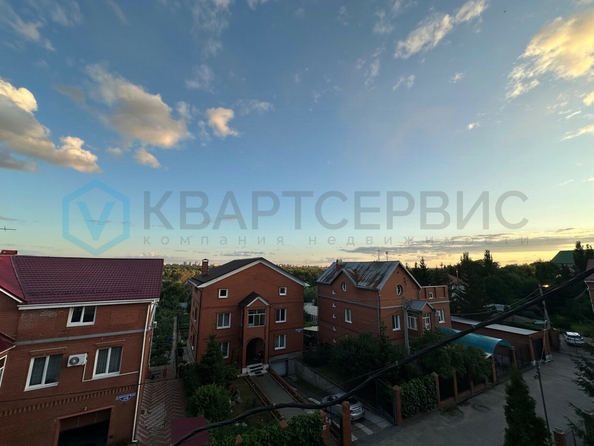 
  Продается дом, 611 м², Омск
. Фото 3.