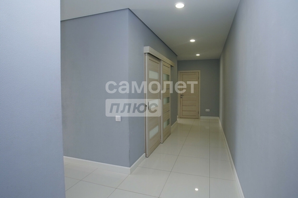 
  Продается 2-комн. квартира, 63.9 м², Волховстроя ул, д. 24
. Фото 2.