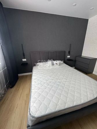 
  Продается 1-комн. квартира, 51 м², ЖК Регата
. Фото 2.