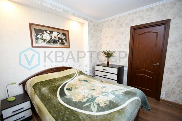 
  Продается дом, 158 м², Омск
. Фото 1.