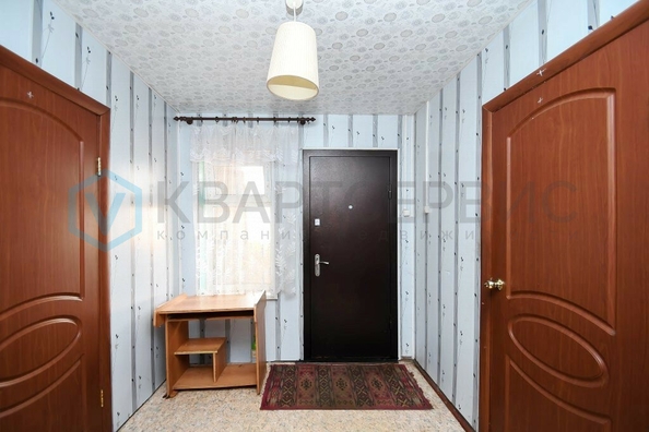 
  Продается дом, 176.9 м², Омск
. Фото 1.
