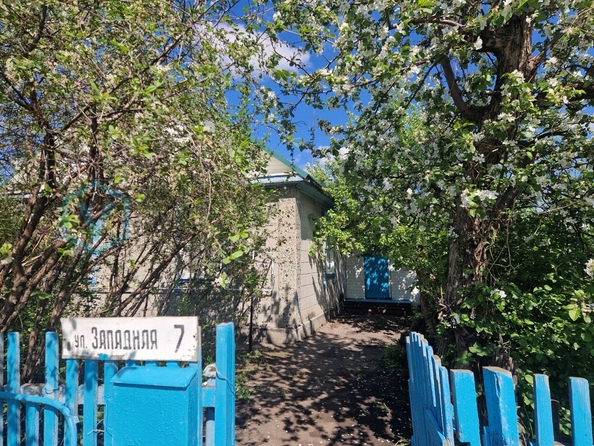 
  Продается дом, 79.5 м², село Сосновское
. Фото 5.
