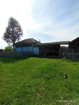 
  Продается дом, 38.9 м², село Кондратьево
. Фото 4.