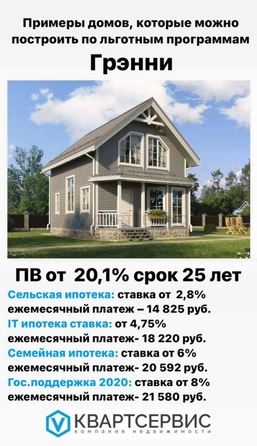 
  Продается земельный участок, 10 соток, село Красная Горка
. Фото 4.