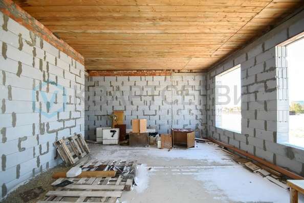 
  Продается дом, 197.5 м², село Дружино
. Фото 3.