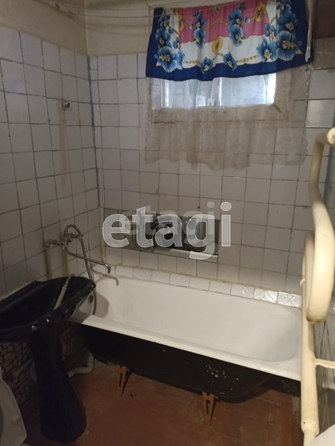 
  Продается 2-комн. квартира, 41.9 м², Иртышская ул, д. 20
. Фото 4.