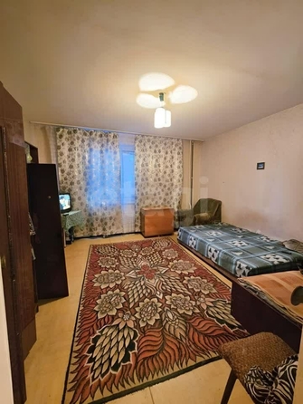 
  Продается 1-комн. квартира, 38.6 м², Рокоссовского ул, д. 20
. Фото 4.