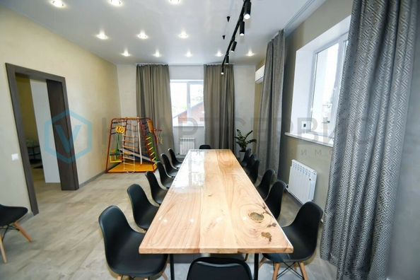 
  Продается дом, 444.2 м², Омск
. Фото 4.