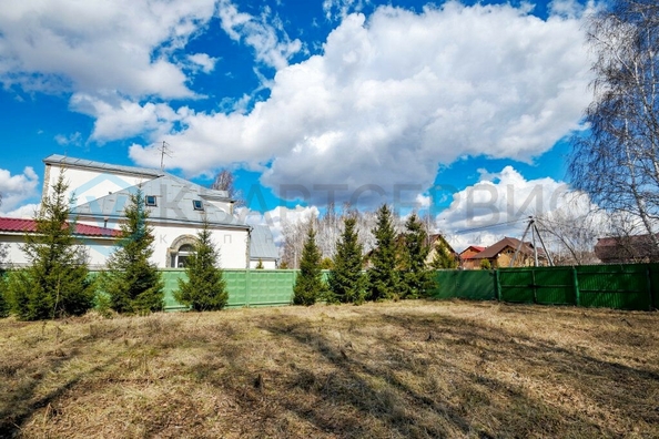 
  Продается дом, 250 м², Омск
. Фото 1.