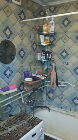 
  Продается 1-комн. квартира, 31 м², 25-го партсъезда, д. 1
. Фото 4.
