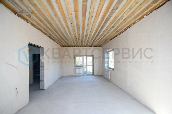 
  Продается дом, 106 м², село Усть-Заостровка
. Фото 2.