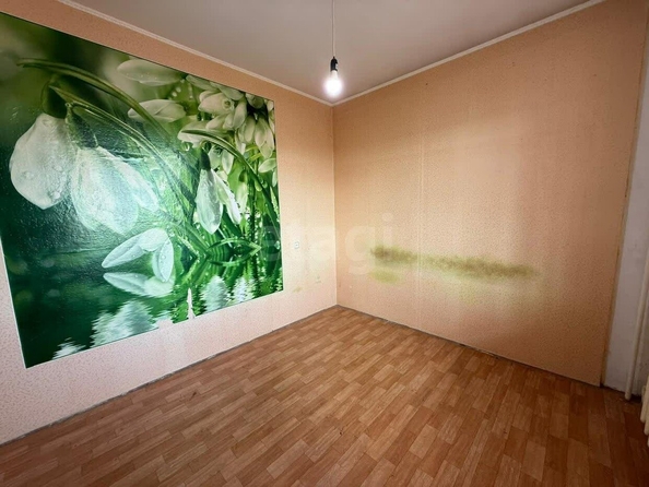 
  Продается 2-комн. квартира, 51.8 м², Рокоссовского ул, д. 28
. Фото 3.