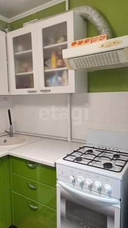 
  Продается 2-комн. квартира, 43.1 м², д. 41
. Фото 2.