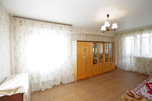 
  Продается 2-комн. квартира, 42.5 м², Гуртьева ул, д. 27
. Фото 3.