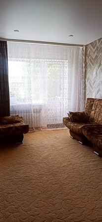 
  Продается 3-комн. квартира, 55.2 м², Ленина ул, д. 37
. Фото 5.