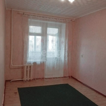
  Продается 2-комн. квартира, 50.1 м², Менделеева пр-кт, д. 41
. Фото 3.