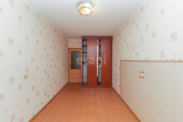 
  Продается 3-комн. квартира, 59 м², Волкова ул, д. 7А
. Фото 3.
