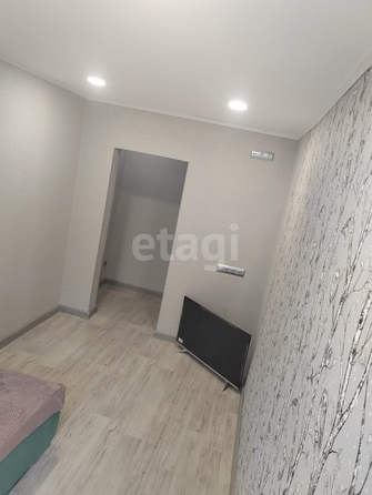 
  Продается 3-комн. квартира, 54.9 м², Северная 5-я ул, д. 209А
. Фото 1.