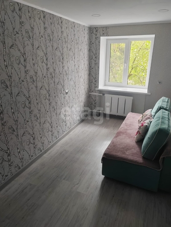 
  Продается 3-комн. квартира, 54.9 м², Северная 5-я ул, д. 209А
. Фото 2.