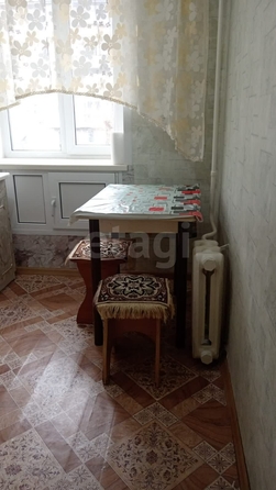
  Продается 1-комн. квартира, 29.2 м², Мельничная ул, д. 89Б
. Фото 1.